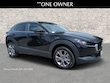 Mazda Mazda CX-30