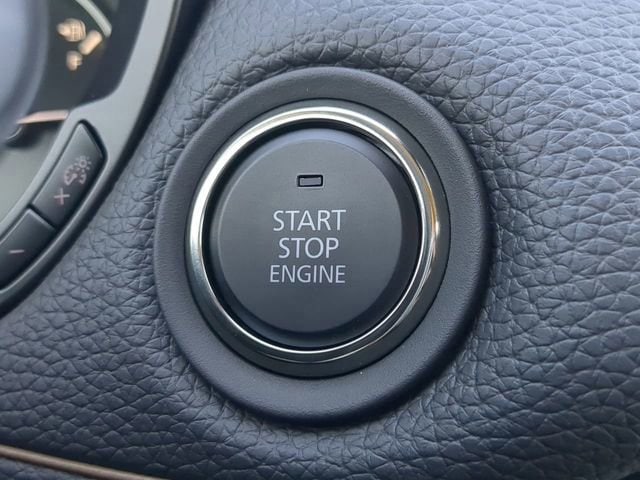 2026 Mazda CX-90 Preferred Package - Photo 23