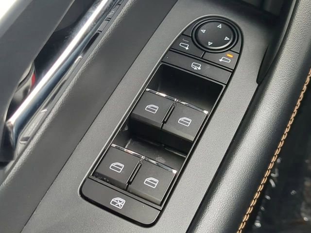 2026 Mazda CX-90 Premium Package - Photo 22