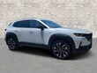 Mazda CX-50 Hybrid