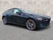 Mazda Mazda3 Hatchback
