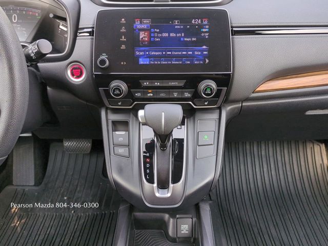 View 19