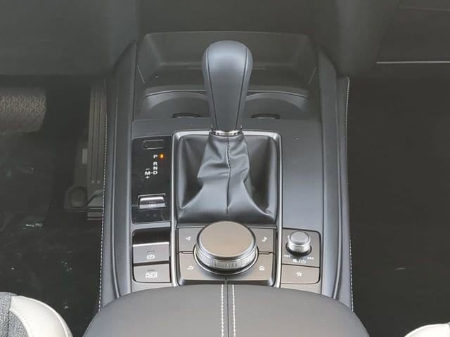 2026 Mazda CX-30 Aire Edition - Photo 18