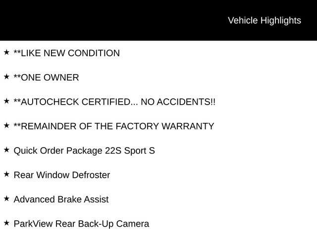 2025 Jeep Wrangler 4-Door Sport S - Photo 6