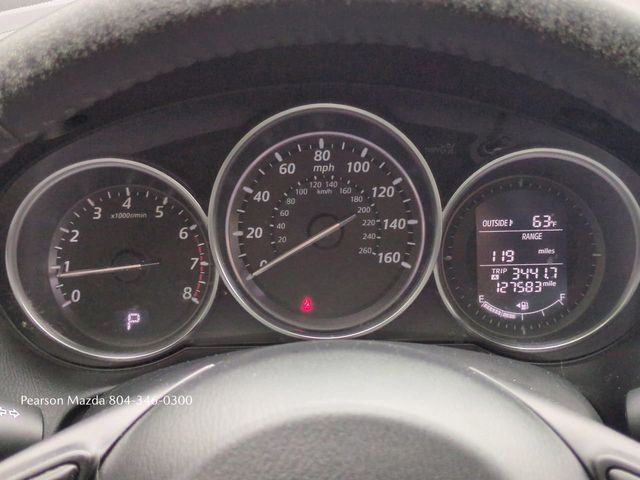 View 27