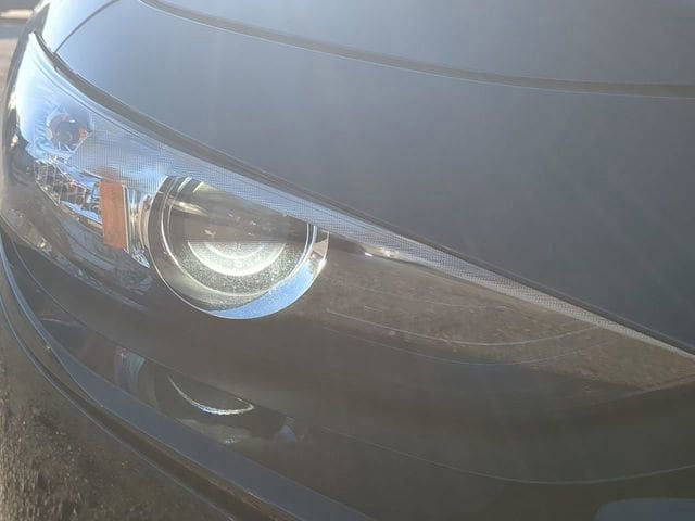 2026 Mazda Mazda3 Preferred - Photo 9