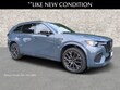 Mazda CX-70