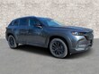 Mazda CX-50