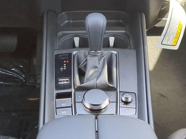 2026 Mazda CX-50 Meridian Edition - Photo 18