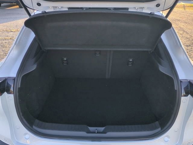 2026 Mazda CX-30 Aire Edition - Photo 13