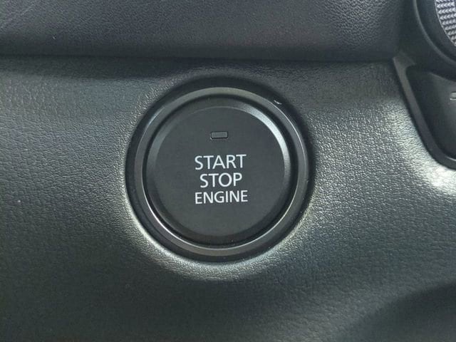 2025 Mazda CX-50 Meridian Edition - Photo 27