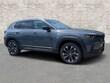 Mazda CX-50 Hybrid