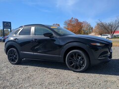 2026 Mazda CX-30 2.5 S Aire Edition Sport Utility