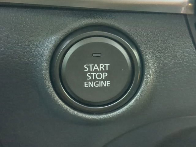 2026 Mazda Mazda3 Preferred - Photo 25
