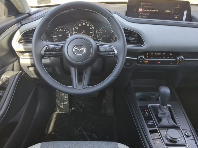 2026 Mazda CX-30 Aire Edition - Photo 15