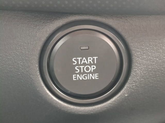 2026 Mazda CX-50 Preferred - Photo 26