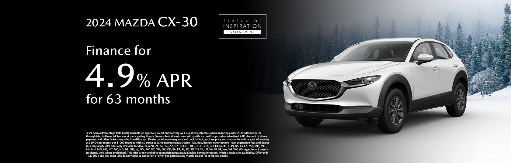 New & Used Vehicles Richmond VA Pearson Mazda