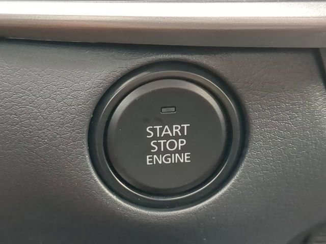 2026 Mazda CX-30 Aire Edition - Photo 26