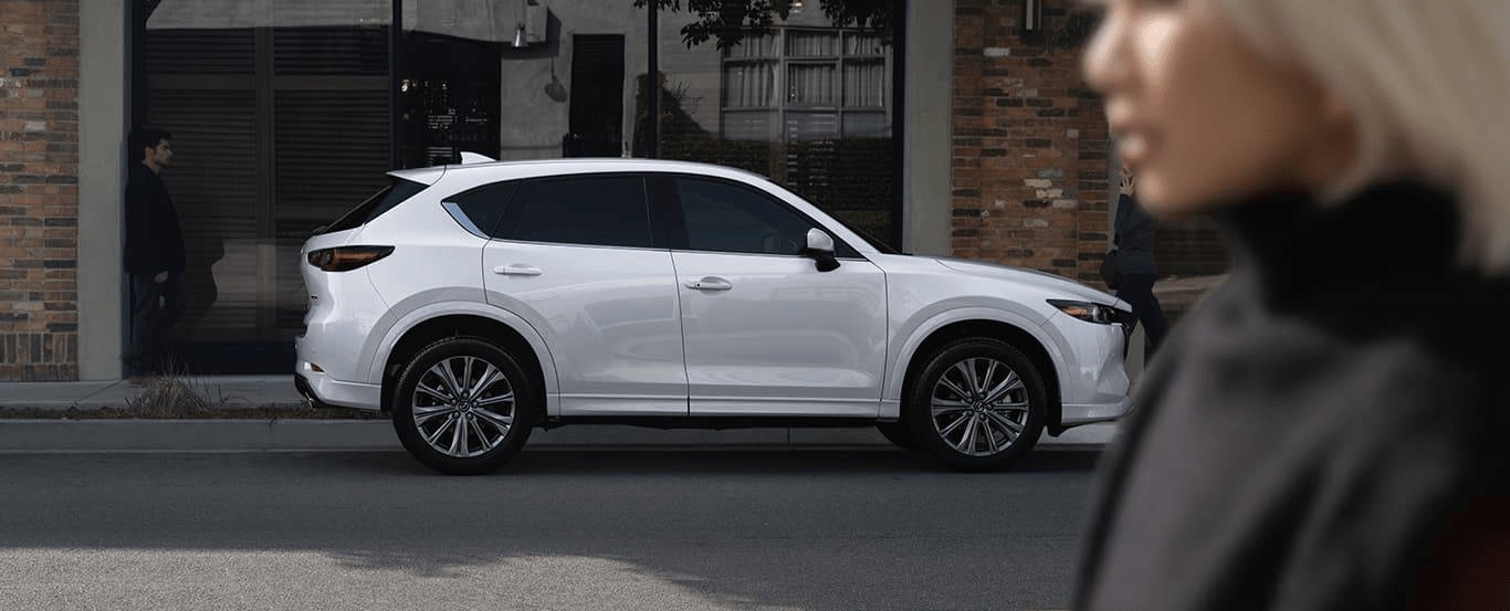 2024-mazda-cx-5-profile.png