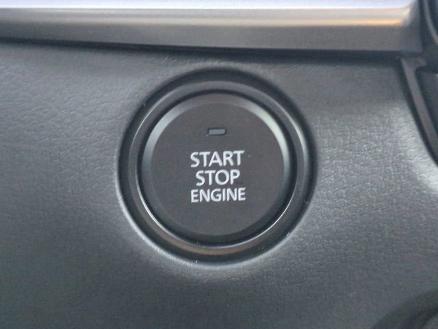 2026 Mazda CX-30 Aire Edition - Photo 28