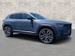 Mazda CX-50