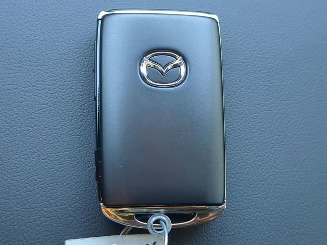 2026 Mazda Mazda3 Preferred - Photo 26