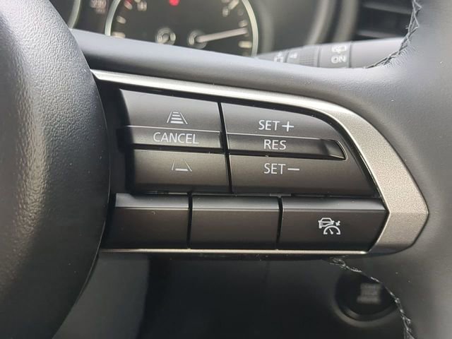 2026 Mazda CX-30 Preferred - Photo 23