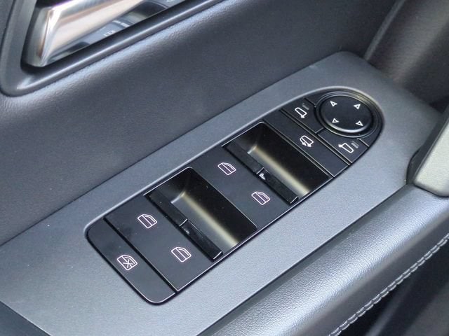 2026 Mazda CX-5 S Premium - Photo 24