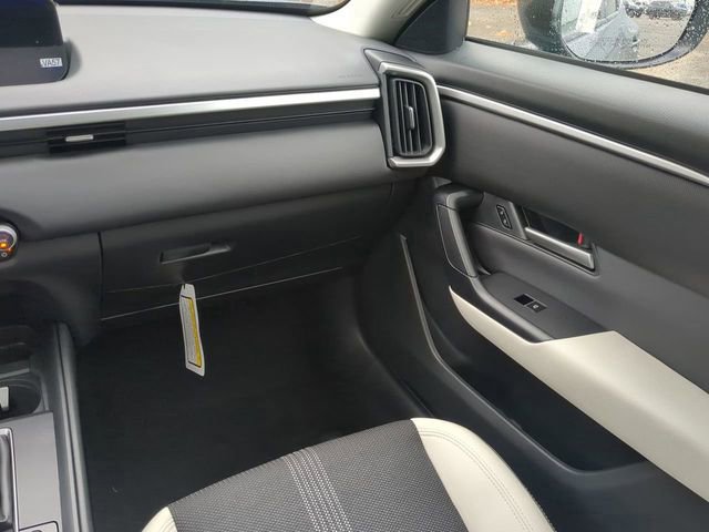 2026 Mazda CX-50 Preferred - Photo 16