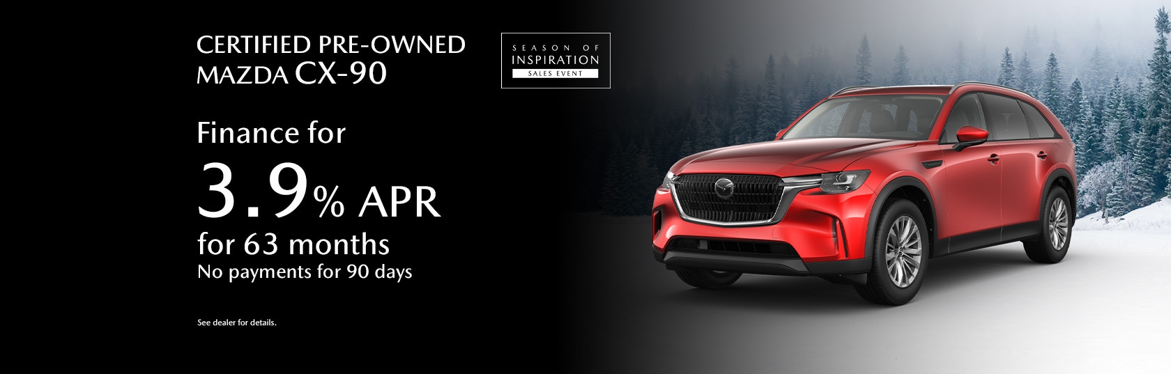 New & Used Vehicles Richmond VA Pearson Mazda