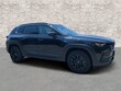 Mazda CX-50 Hybrid