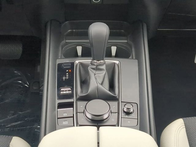 2026 Mazda CX-50 Preferred - Photo 18