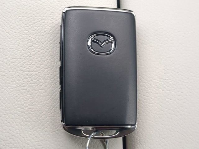 2026 Mazda CX-50 Preferred - Photo 27