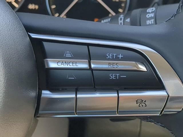 2026 Mazda CX-50 Turbo - Photo 24