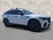 Mazda CX-70