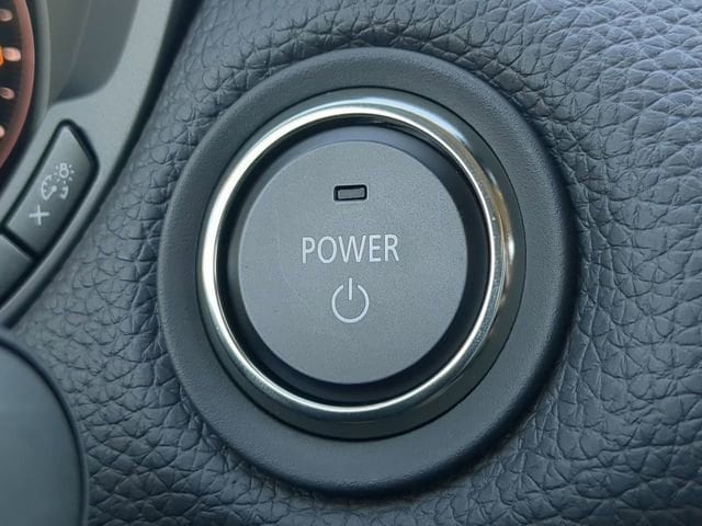 2026 Mazda CX-90 Preferred Package - Photo 25