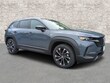 Mazda CX-50 Hybrid