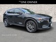 Mazda Mazda CX-5