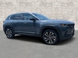 Mazda CX-50 Hybrid