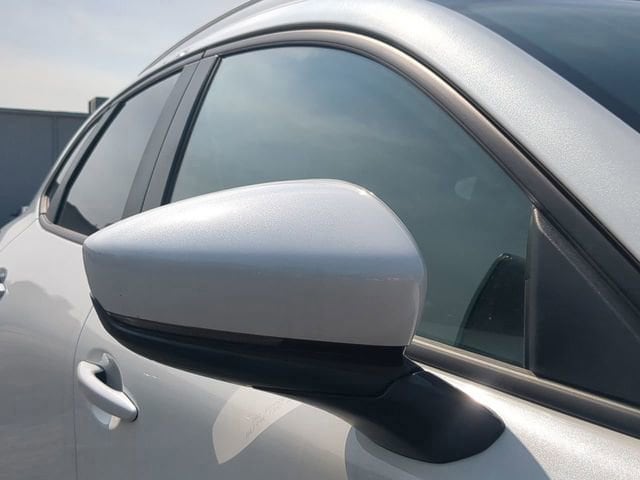 2026 Mazda CX-30 Preferred - Photo 11