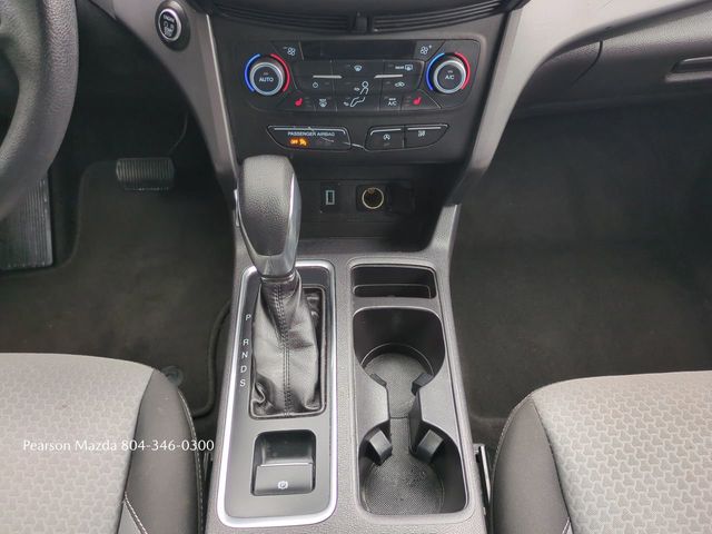 View 19