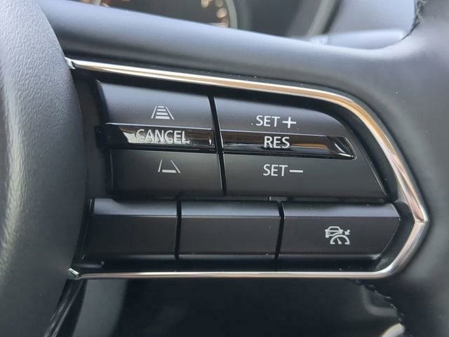 2026 Mazda CX-90 Preferred Package - Photo 21