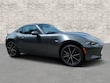 Mazda MX-5 Miata RF