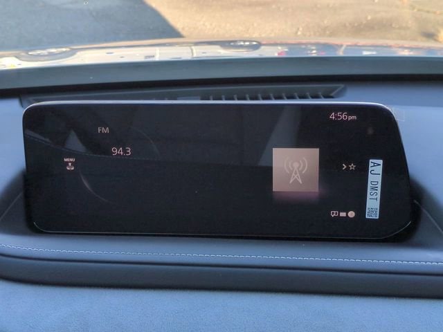 2026 Mazda CX-30 Aire Edition - Photo 18