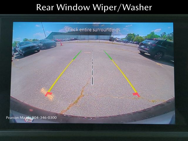 2025 Jeep Wrangler 4-Door Sport S - Photo 22