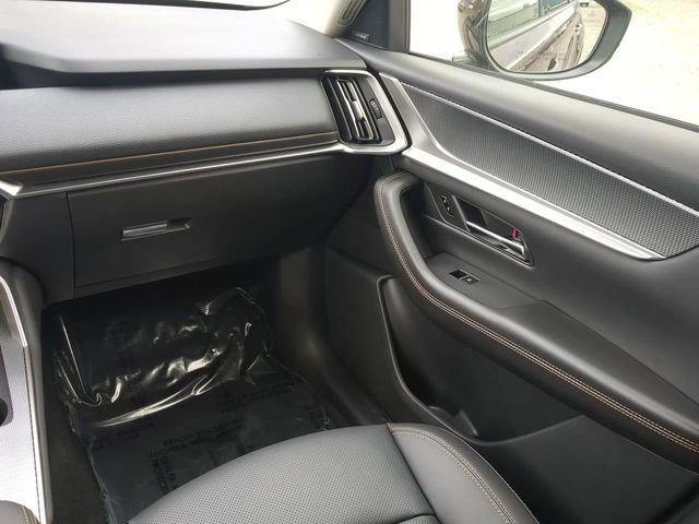 2026 Mazda CX-90 Premium Package - Photo 15