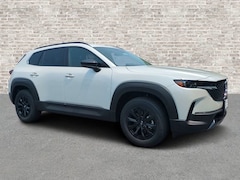 2026 Mazda CX-50 Hybrid Premium AWD Sport Utility