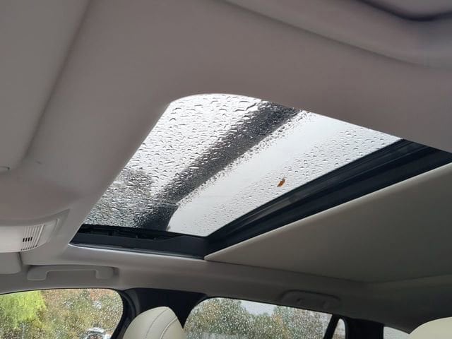 2026 Mazda CX-50 Preferred - Photo 19