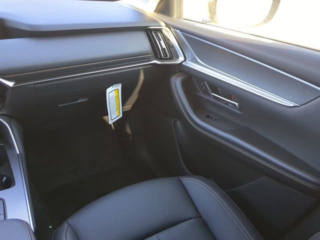2026 Mazda CX-90 Preferred Package - Photo 13