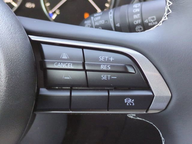 2026 Mazda CX-30 Aire Edition - Photo 26